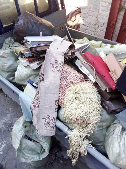 бахрома 4021-b-b. бахрома для фотошопа. ткань с бахромой. четверг женский день в ресторане. бахрома меркурий.