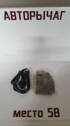 CH-111A RB-exide 35303-30050 ������ ���� CH-111A ����