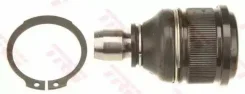 ����� ������� TRW JBJ822 JBJ822 ����