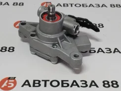 ����� �������������� ���� Honda B20B / D16A / D15B 56110-P2A-003 ����