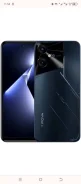 Tecno Pova Neo 3. �/�, 128 �� ����