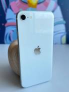 Apple iPhone SE 2020. /, 64 , , 3G, 4G LTE, NFC 