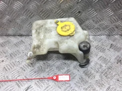 ����� (��������) ��������� ������ Opel Astra 1998 55679842sep1 90492356 ����