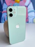 Apple iPhone 12 mini. /, 64 , , 3G, 4G LTE, NFC 