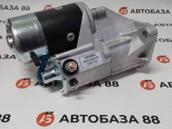 ������� Toyota 1HD / 1HZ / 1PZ / 3B / 2H 12V 12 ����� 2810017010 ����