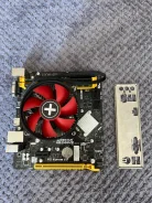 LGA1155 ����