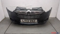 ������ Opel Combo 2011-2017 8774434, �������� 1400951 ����