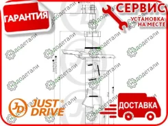 ������ ������������ �������� ������ /339720/ � ��������� � ��������� [JAS0402] JAS0402 ����