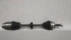 ������ �������� ����� Honda HR-V GH4 98-05 ����� ������ 44306-S2H-951 ����