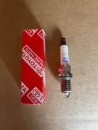 ����� ��������� PQ20R13 90919-01182 ����