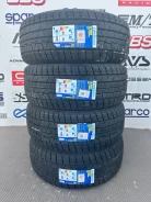 Comforser CF960. ������, ��� �����, 2025 ���, ����� ����