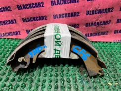 ��������� ������� ������, ��������� (��������) S. Impreza GF 26257AA000 ����