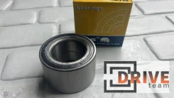 ��������� DAC40700043 MB663547 /40*70*43/ NIS MB663547 ����