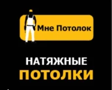 ������ �������� ��������. ����