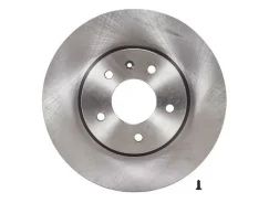 ���� ��������� �������� 20955857/SBD30093057 Segmatic SBD30093057 ����