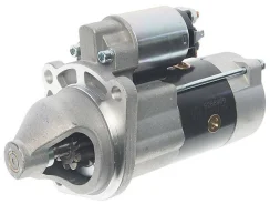 ������� ������ ��. Cummins 2.8 (12V - 2,5 ���) [5266969] 5311304 ����