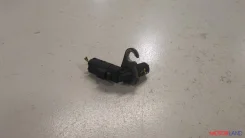 ������ ��������� ��������� Opel Zafira A 1999-2005 8772179 9115115 ����