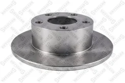 ���� ��������� ������ D=245�� Audi 100/A6, VW Passat 1.8-1.9TDi 90 6020-4744-SX 60204744SX ����