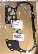   Toyota 2L/3L/5L 15692-54050 