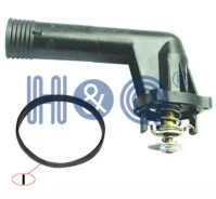 ��������� BMW E36 1.6i/1.8i 92-00 5010BM105 5010BM105 ����