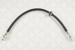 ����� ��������� �������� L=453 BMW E36/Z3 1.6-2.5TDs 90-00 27-00064-SX 2700064SX ����