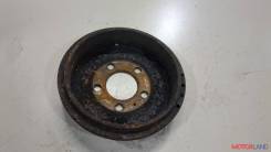   Volkswagen Polo 2009-2014 8771652,  6Q0609617 