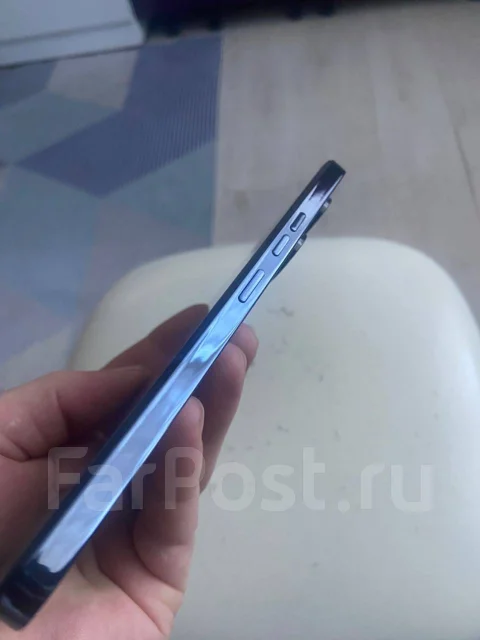Tecno Camon 20 Pro. �/�, 256 �� ����