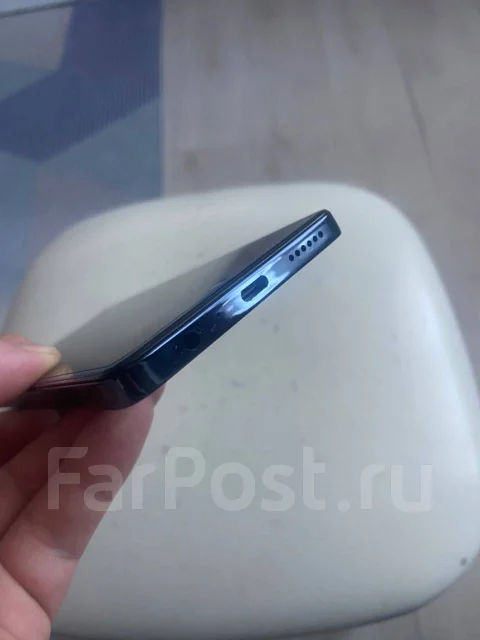 Tecno Camon 20 Pro. �/�, 256 �� ����