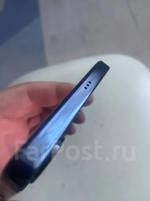 Tecno Camon 20 Pro. �/�, 256 �� ����