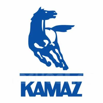 Шланг компрессора Камаз 5490658065801 штуцер штуцер 6520 3506060 50 