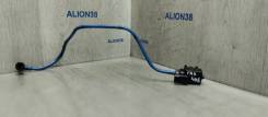      4062.10 21103116420002 