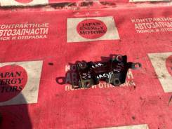    Toyota Cresta JZX90 1 JZ GE 2226746010 