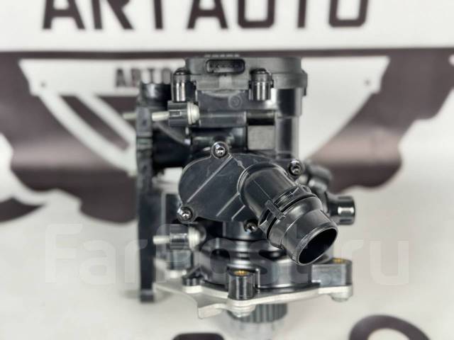  06L121011B VW Tiguan II, Passat B8, Audi A4, A6, Q5 3  06L121011B 