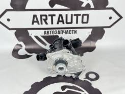  06L121011B VW Tiguan II, Passat B8, Audi A4, A6, Q5 3  06L121011B 