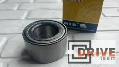 ��������� 40BWD06DJB5CA100 B455-33-047 /40*74*40*40/ NIS B455-33-047 ����