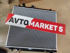 �������� ���������� MB890955 Pajero V26W V26WG V46V V46W 4M40 DM-1181 MB890955 ����