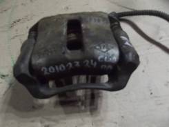     Renault Clio Symbol 1.4L K7J MT 7701201965 