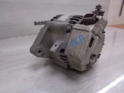 ��������� 1KRFE Toyota 2706040010 ����