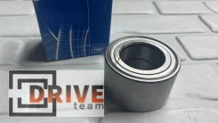 ��������� BAH0069 EC01-33-047 /42*78*45/ SKF BAH0069 ����