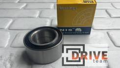 ��������� 42BWD06 DAC42760038-35 40210-30R01 /42*76*35*38/ NIS 40210-30R01 ����