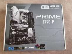 Z790 ����