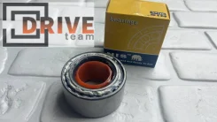 ��������� 42BWD02AG3CA123 42KWD02 28016-AA011 /42*72*38*35/ NIS 40210-01E00 ����