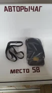 CH-123A RB-exide 35330-50020 ������ ���� CH-123A ����