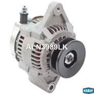 ��������� ALN3989LK Krauf ALN3989LK ����