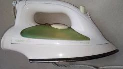 �����. ����