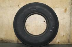 Dunlop SP 185. ������, �/�, ����� 70 % ����