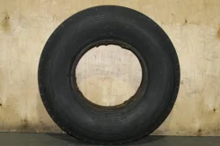 Dunlop SP 185. ������, �/�, ����� 70 % ����