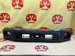 Toyota Land Cruiser 2023 5211960890 GRJ76,  5211960890 