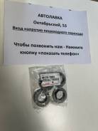     3SFE, 5SFE  90179-28004 