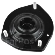 ����� ������ ������ Toyota vista SV30 / Gracia SXV20 / Scepter 90 TG-SAS0051 ����